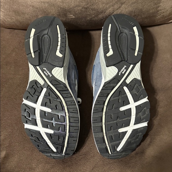 New Balance 993 MADE IN USA rare colorway - Picture 6 of 7